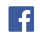 twitter logo